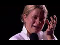 Kim clijsters Afscheid speech (Heel ontroerend) Kim clijsters Afscheid speech (Heel ontroerend)