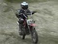 Seth 88cc crf50