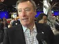 Indy Car Legend & Bob Drake Reproductions Indy Car Legend & Bob Drake Reproductions