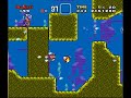 Let's Play Mario's Amazing Adventure part 33 choose youre death