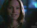 John Michael Montgomery - Home to You John Michael Montgomery - Home to You