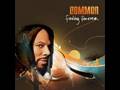 One Of The Best Lyricist - Common - The People