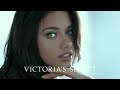 Miracle Bra [Victoria\