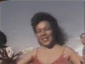 Kaoma - Lambamor