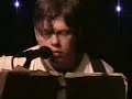 nevermind-the-scenery.html