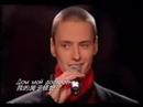 Bumac - Live Bumac - Live