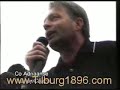 Willem II Tilburg huldiging champions League beter dan NACee Willem II Tilburg huldiging champions League beter dan NACee