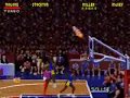 Best of NBA Jam (SNES)