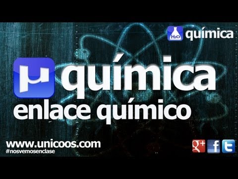 lewis - Si este video te ayudó y quieres que unicoos siga creciendo, SUSCRÍBETE, haz click en