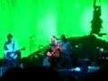 The Shins  