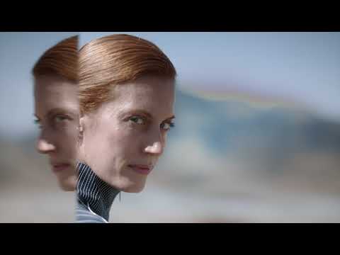 BMW 8 SERIES GRAN COUPÉ MỚI