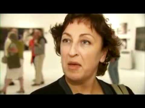 See video Art Nocturne Knocke - Positive Nachrichten - Kunstmarkt See video Art Nocturne Knocke - Positive Nachrichten - Kunstmarkt