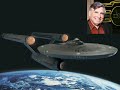 Surviving 2012 & Planet X (Part 5) How Will You Survive?