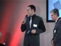videos de IT Globus 2008 - AMD Phenom TM X4 9950