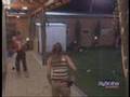 Big brother cz - vodní bitva