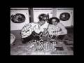 Banke - Steezo & Skor - Not Clean Yet Mixtape