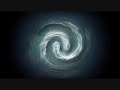 Click here to watch this video The Elements.wmv