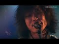 Click here to watch this video COLD KITCHEN「ハーモニクス」2012年5月21日@下北沢CLUB251