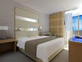 Athens Hotels - breathtaking Greece atmosphere