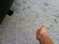Compression Test  =D