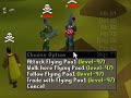 Le Xx pk Vids