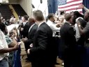 Oboma In Berea Ohio