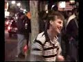 spike jonze - the rockafeller skank