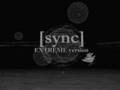 Sync (Extreme Version) - OutPhase