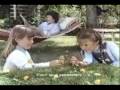 1980 s Commercials 2
