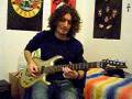 videos de Innuendo (riff) - Queen