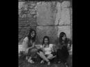 ekal-tm.html