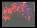 The Teaserettes @ Pirate Cove / Berlin - 2007-02-22
