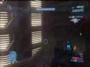Halo 3 Xbox Live Match-Construct VIP