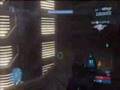 videos de Halo 3 Xbox Live Match-Construct VIP