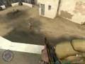 Cod2 gay frag gay movie