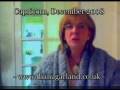 videos de December 08 Forecast for Capricorn - Diana Garland