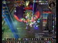 Morogrim Tidewalker Down Morogrim Tidewalker Down