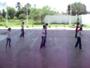 Gimnasia....
