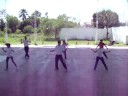 Gimnasia....
