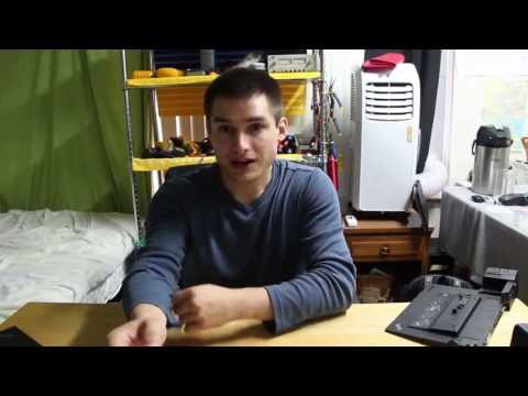 Purpose and Advantages of a Docking Station