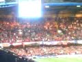 chelsea   olympiakos