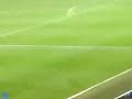 chelsea   olympiakos