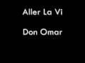 Aller La Vi