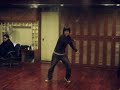 seungri-practicing.html