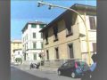 SEMAFORO ROSSO