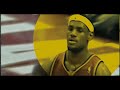 Lebron_James Lebron_James