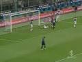 Inter 2 : 0 Ascoli