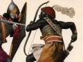 Armies of the ancient world