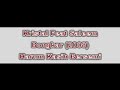 Kristal - Harum Kasih Bersemi (2008) Bongkar