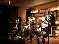 Super Shamisen Trio \"Spain\" by Chic Corea. Super Shamisen Trio \"Spain\" by Chic Corea.